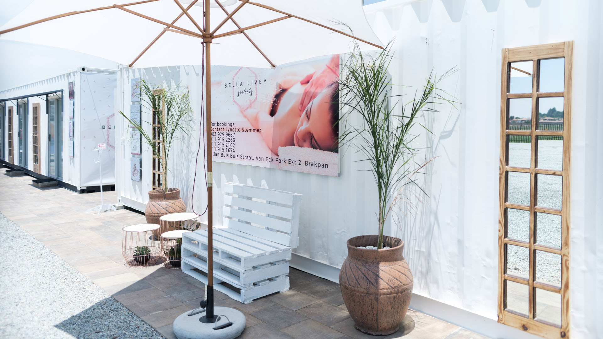 _0004_BellaLivey_004- look